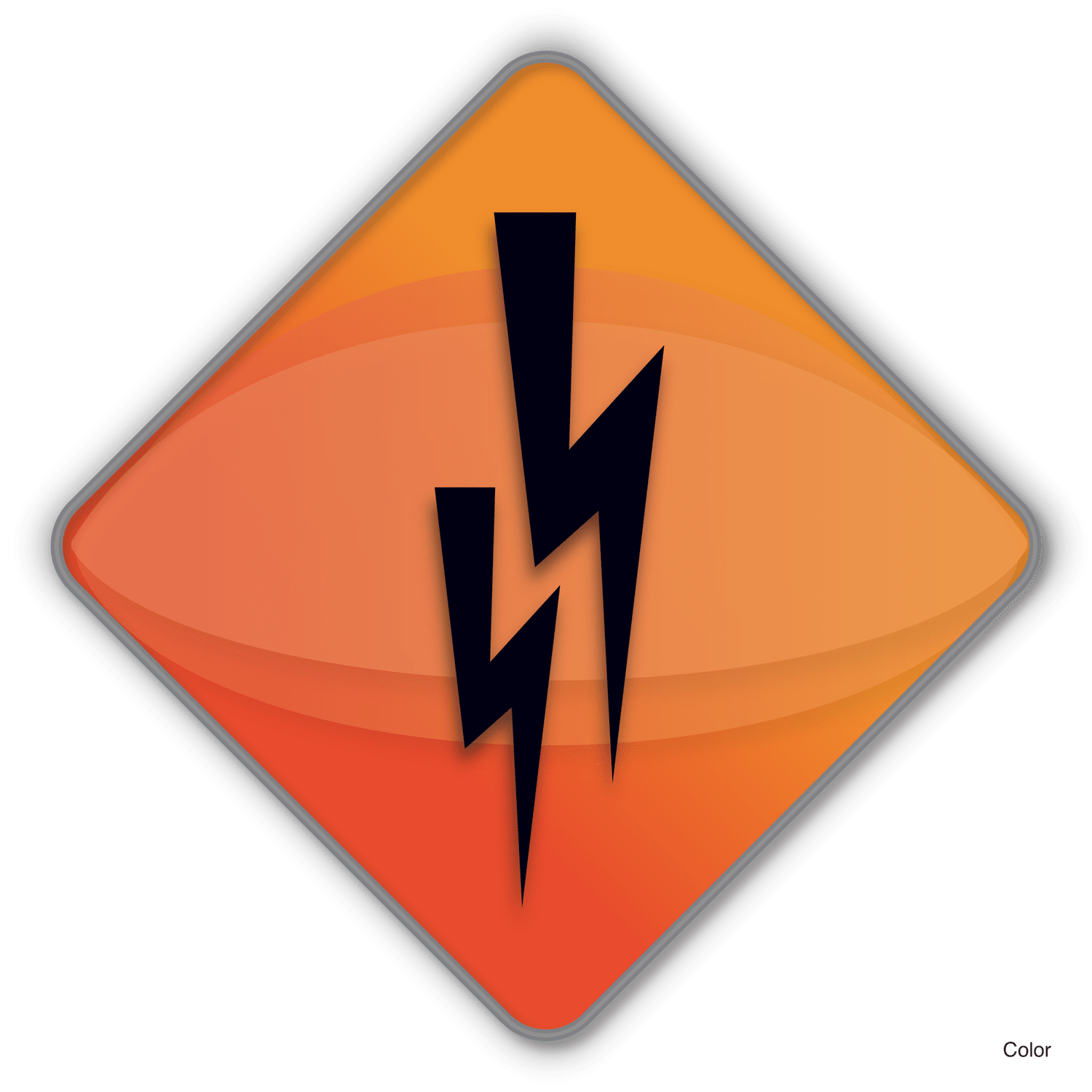 Duo Electric logo